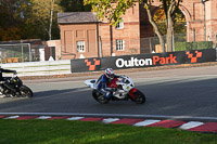 Lower Group White Bikes